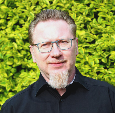 Birkner, Andreas